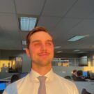 Adam Avatar