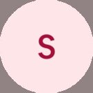 Simon Avatar